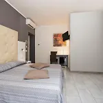 Hotel Assarotti