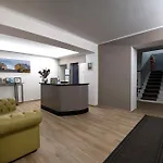 Hotel Assarotti