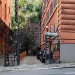 Hotel Assarotti