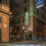 Hotel Assarotti