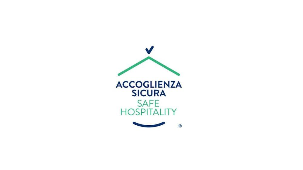 Assarotti Hotel Genoa