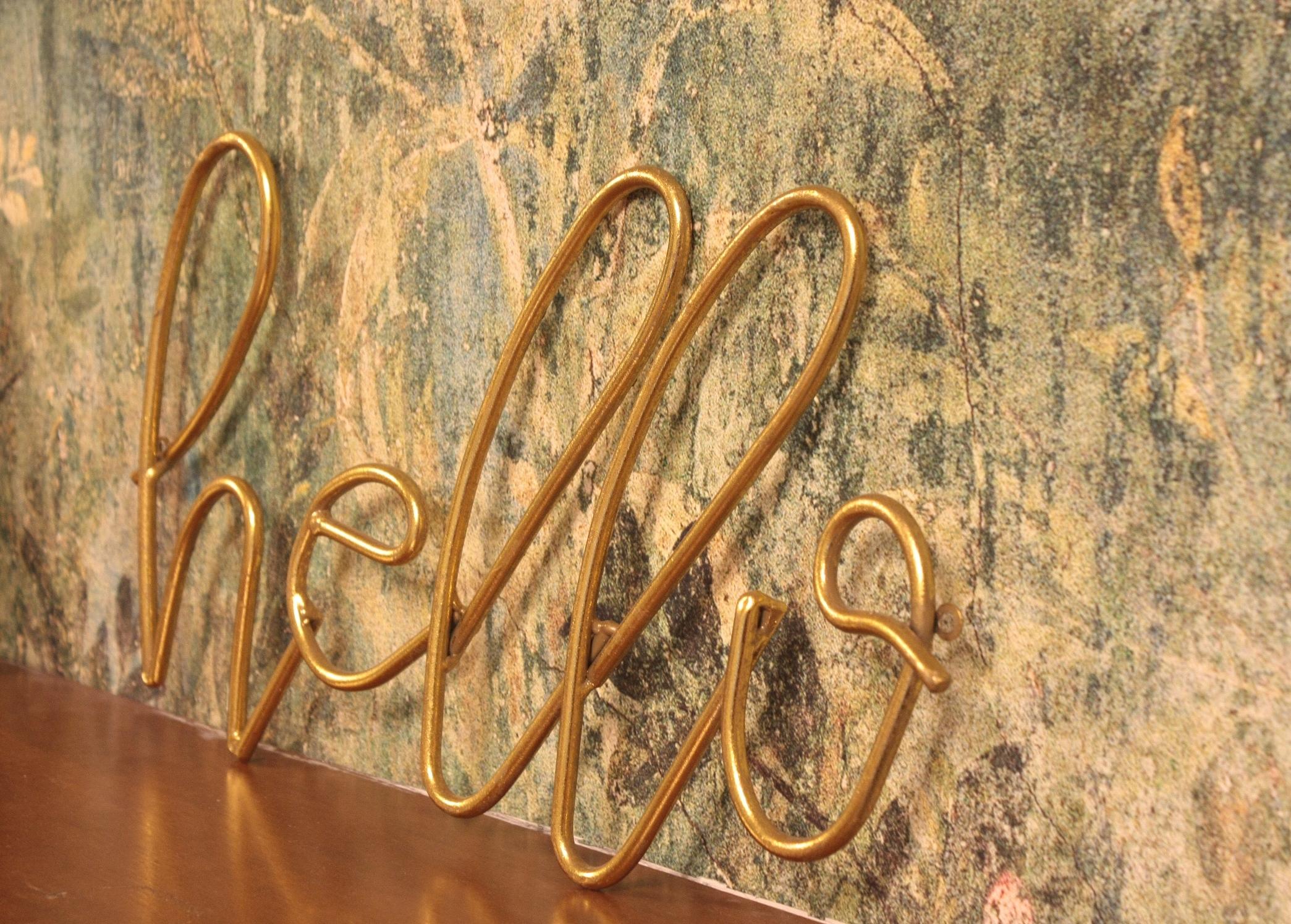 Assarotti Hotel Genova