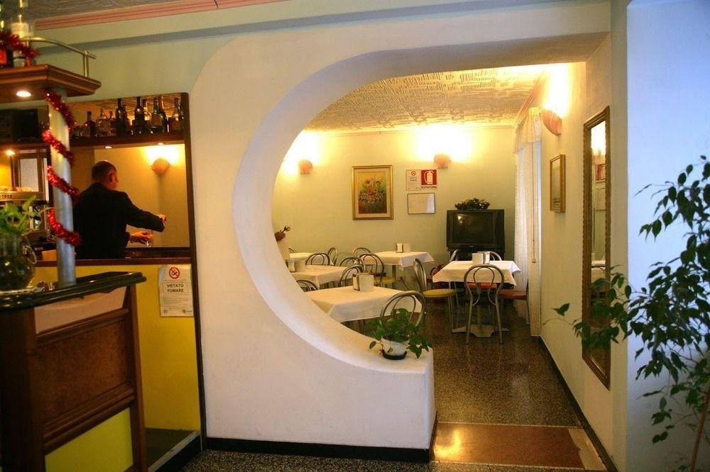 Assarotti Genova