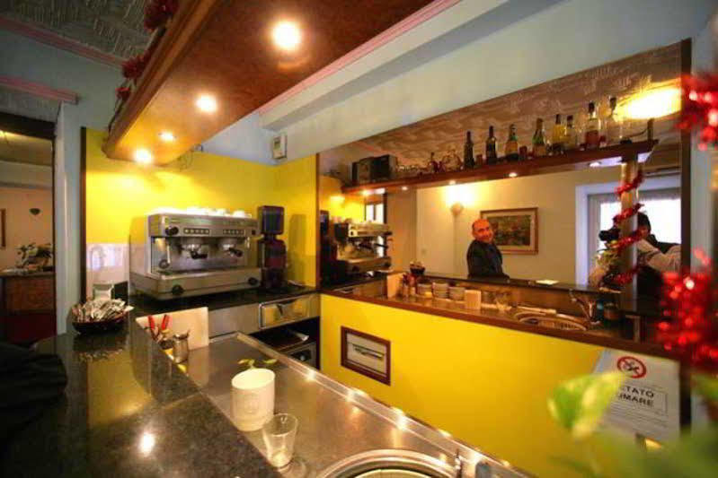 Hotel Assarotti